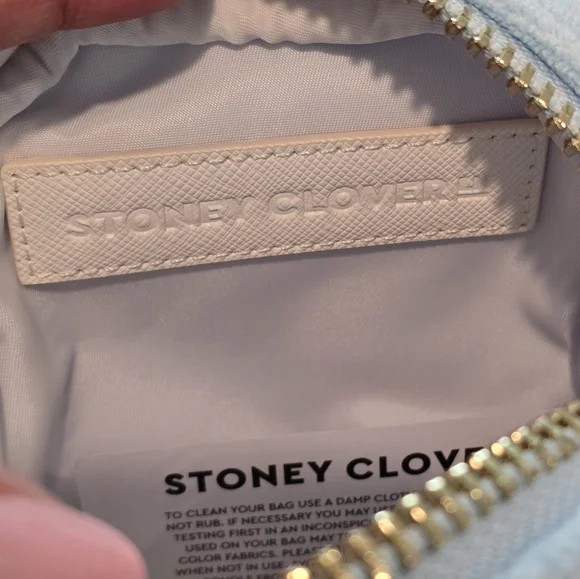 Terry Surf Mini - Picture 7 of 8